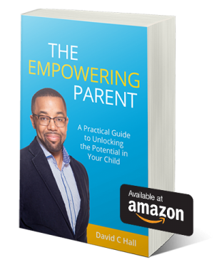 Order yours today!